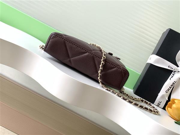 2026127214536469 570